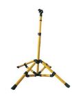 Hot Live Line Tools Insulated four-legs cable support frame