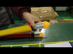 आपको उच्च गुणवत्ता वाले उत्पाद प्रदान करने के लिए TID POWER