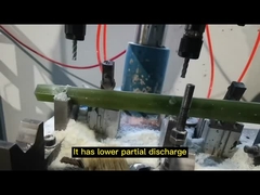 TID POWER आपको उच्च गुणवत्ता वाले फाइबरग्लास रॉड प्रदान करेगा