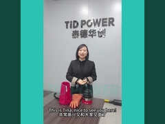 लंबे समय तक सेवा अछूता दस्ताने पेशेवर बिक्री के बाद सेवा के साथ लाइव लाइन उपकरण का परीक्षण